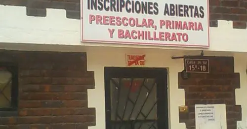 INSTITUCION EDUCATIVA COLEGIO PEDAGOGICO SAGRADA SABIDURIA SOACHA EU BOGOTÁ INSTITUCION EDUCATIVA COLEGIO PEDAGOGICO SAGRADA SABIDURIA SOACHA EU BOGOTÁ